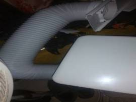 10,000 BTU IMPERIAL AC