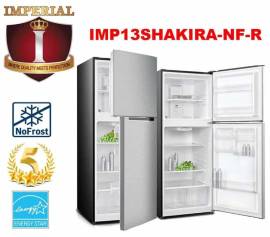 Kitchen Appliances