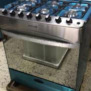 Kitchen Appliances
