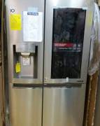 Kitchen Appliances
