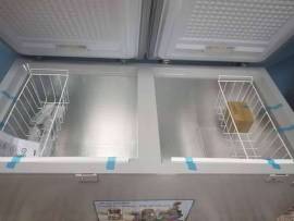 Kitchen Appliances