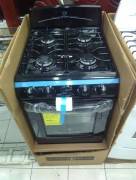 Kitchen Appliances