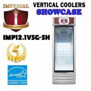 Kitchen Appliances