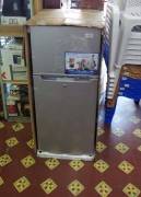 Kitchen Appliances