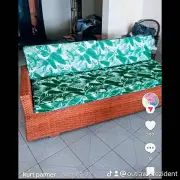 The Best Wicker Furniture's in jamaica