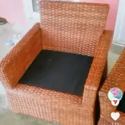 The Best Wicker Furniture's in jamaica