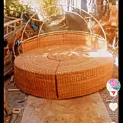 The Best Wicker Furniture's in jamaica