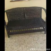 The Best Wicker Furniture's in jamaica