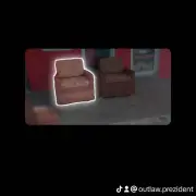 The Best Wicker Furniture's in jamaica