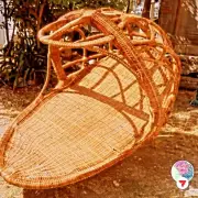 The Best Wicker Furniture's in jamaica