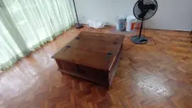 Used Household Furniture