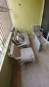 Used Household Furniture