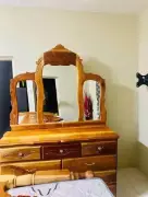 Bed Room Set