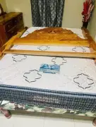 Bed Room Set