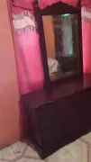 7 Draw Dresser for sale