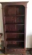 Beautiful Wooden Home Furniture
