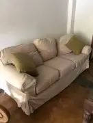 Beautiful Wooden Home Furniture