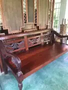 Beautiful Wooden Home Furniture