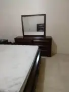 Complete Bedroom set