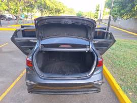 2021 KIA CERATO $2.45M, Valued $3M,Dealer Serviced