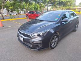 2021 KIA CERATO $2.45M, Valued $3M,Dealer Serviced