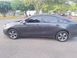 2021 KIA CERATO $2.45M, Valued $3M,Dealer Serviced