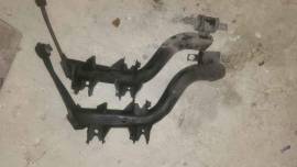 HONDA STREAM RN6/RN8 Trail arm