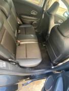 HONDA VEZEL 2018 (HYBRID) Z HONDA SENSING