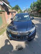 HONDA VEZEL 2018 (HYBRID) Z HONDA SENSING