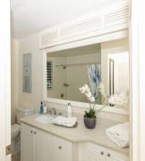 Single Family House For Rent