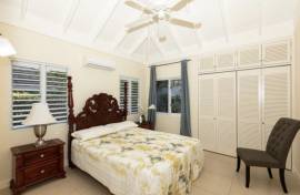 Single Family House For Rent