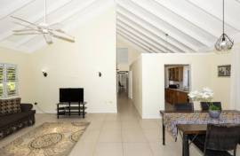 Single Family House For Rent