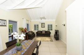 Single Family House For Rent