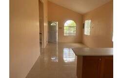 Welcome to this cozy 2 Bedroom, 1 Bathroom house for rent