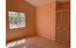 Welcome to this cozy 2 Bedroom, 1 Bathroom house for rent