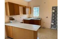 Welcome to this cozy 2 Bedroom, 1 Bathroom house for rent