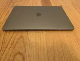 Apple MacBook Pro 2017 touch bar wasap +1217397672