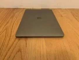 Apple MacBook Pro 2017 touch bar wasap +1217397672
