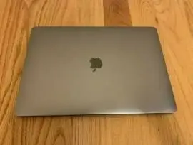 Apple MacBook Pro 2017 touch bar wasap +1217397672