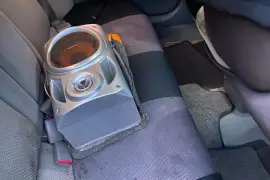 2004 Mitsubishi Lancer