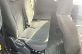 2011 Toyota voxy