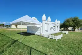 We specialize in providing high-quality rentals