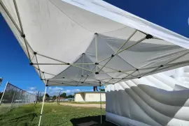 We specialize in providing high-quality rentals