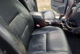 2015 toyota hilux vigo