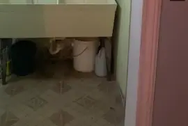 2 Bedrooms, 2.5 Bathrooms House