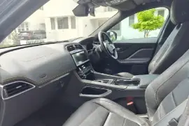 Jaguar F-Pace 300 Sport 2020