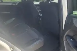 Mercedes Benz ML 250D 2015