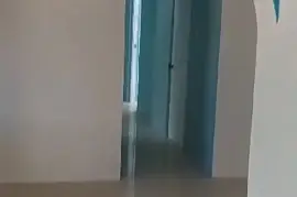 3 Bedroom 2 Bathroom