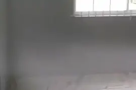 3 Bedroom 2 Bathroom