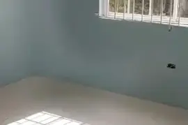 3 Bedroom 2 Bathroom